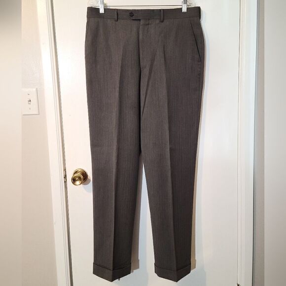 Jos. A. Banks men's 43R - Picture 3 of 6